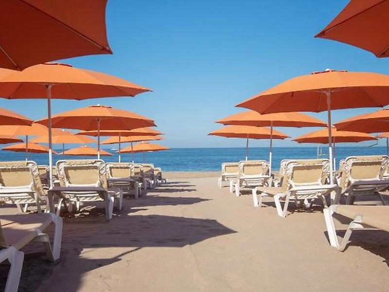 C600C45360FD4A7D1478EEDCA9D29748