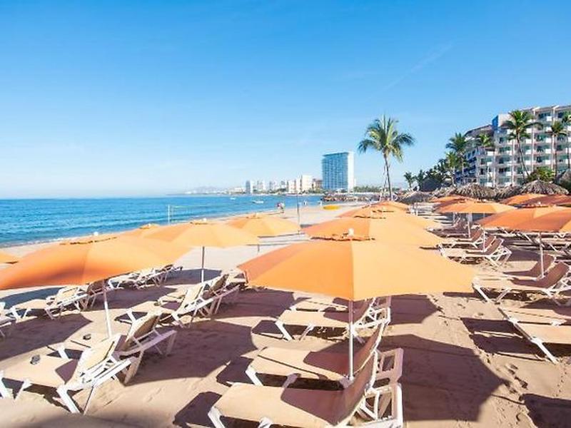 560644EB6E40E71C2E522AD5C6636A10