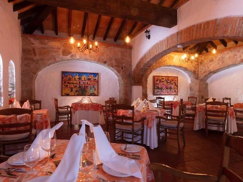 3802D68B2EE1595445D20A3811E40B87