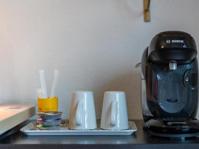 E2674BFA232B3C6E5FD2E0F89B3F0F76