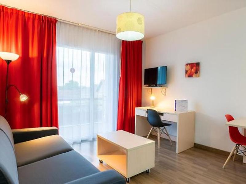 074DE0DE2E821D5FC63B803F9D63CD3D