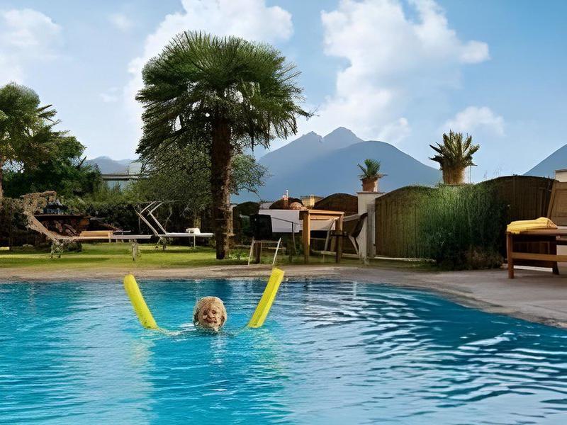 EB2FBD3B07D6A8A89EADAEEED309EC51