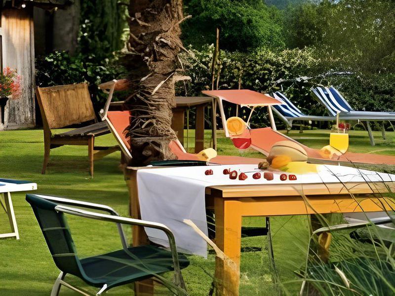 C1E11B5C3AF426A904A4B254FD99FF05