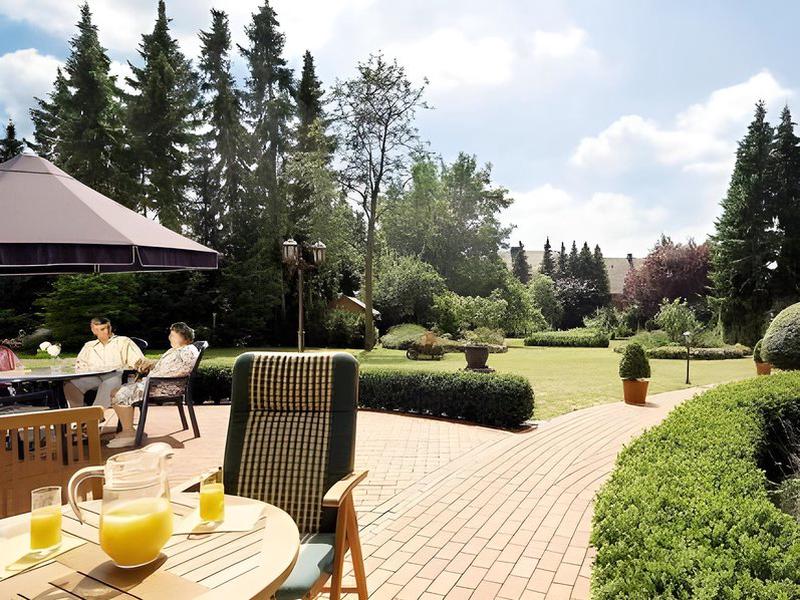 F42DE1ECC856B1C71F1C0C348EF29510