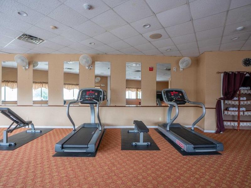 A8085F76942942A6D8F651FA12C7E4DC