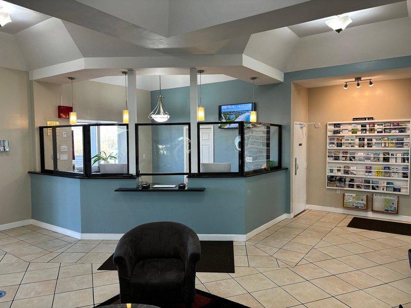 06FD1ACF81490407094C63068B5F9669