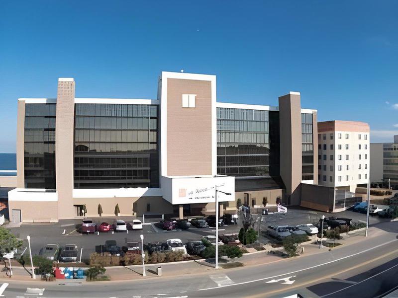 D63B7829123D49D818A84D0707CC2292