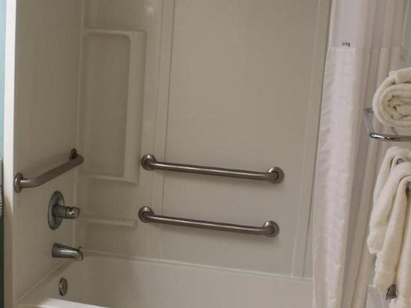 EC9AB9A39B91B041399208079FF1296A