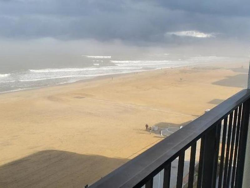 57680494B022F425BD86FF4622486543