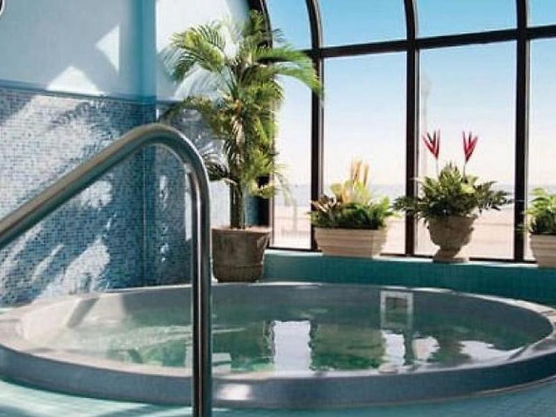 83B1C7CF3BBEA5164217A661315BE414