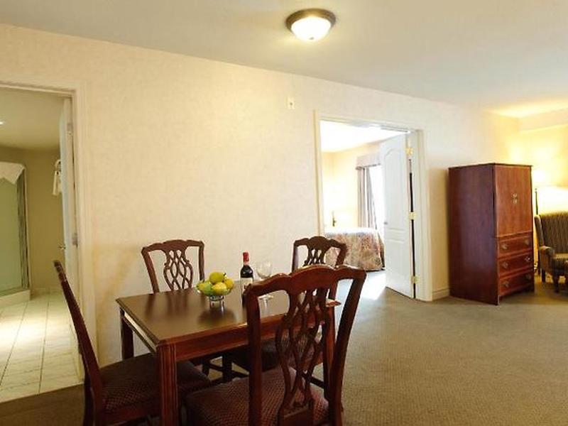 DD177C7B6041A6125E0E7FFCD15C1681