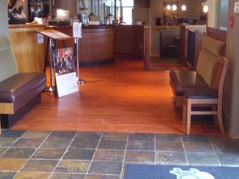 60EA230AA42DC983523B26E8DD7A4184