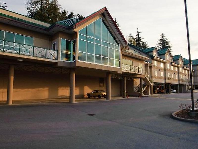 2D1DFCCDA1DEE4B28F67E6735834156C