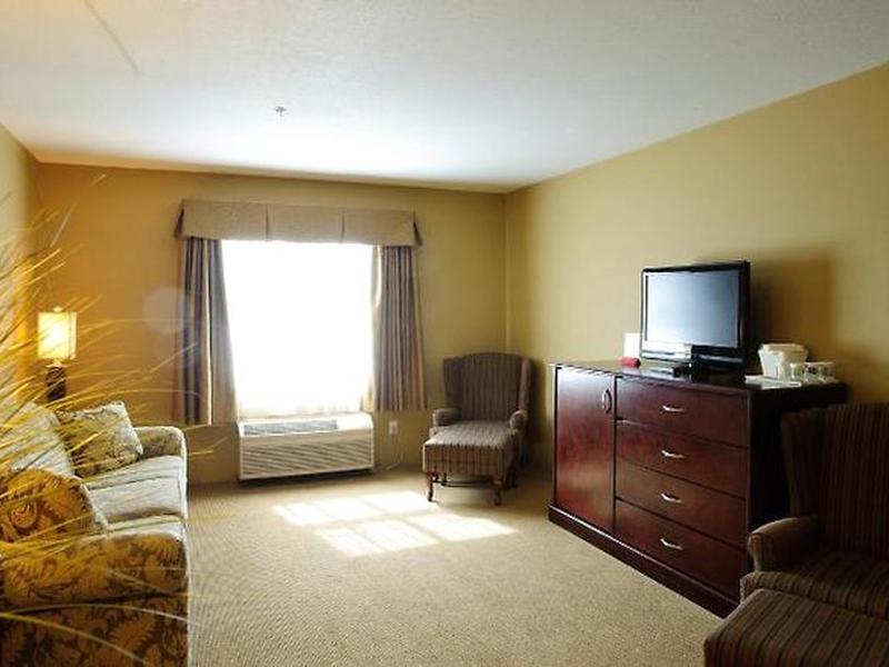 F617899AAE337916C29E8E433F279F9D