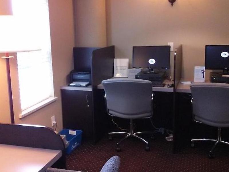 41F38BB2BBE92E16FDDF18FD7F6DE2DA