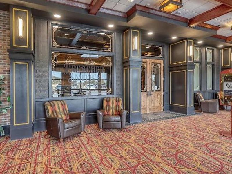 64920C9EA20B849D209533898B655620