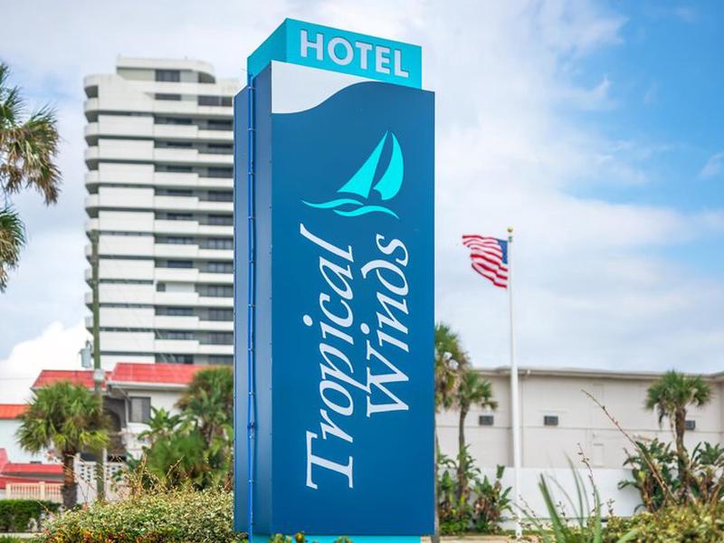 3B8900EB8AB95BBB1778F9965F96996A