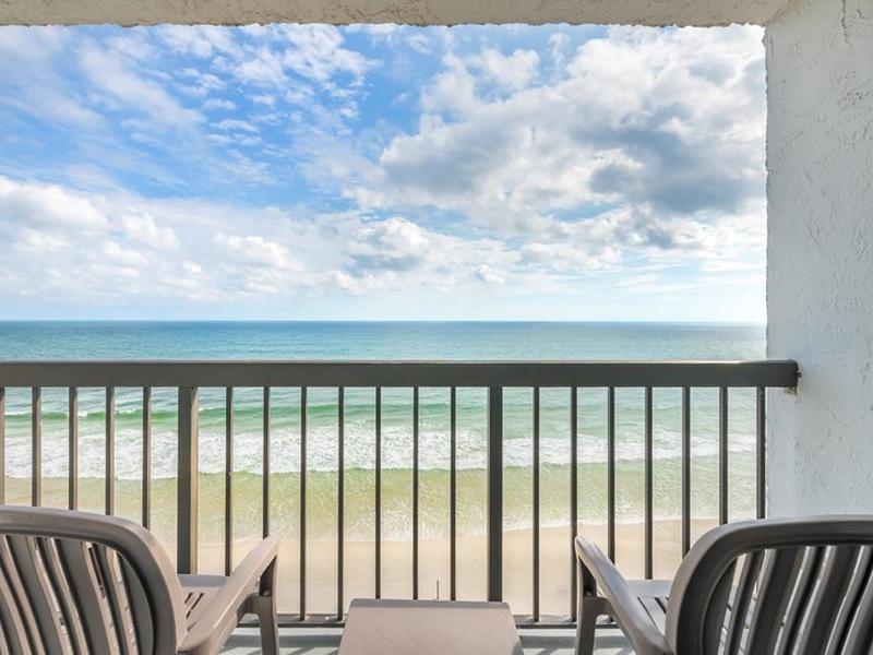 4B38033E7AB423C103870A6C9E5B3E8F