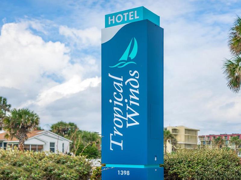 B4B5AE4C629C52D56F54D758A0DC1A6C