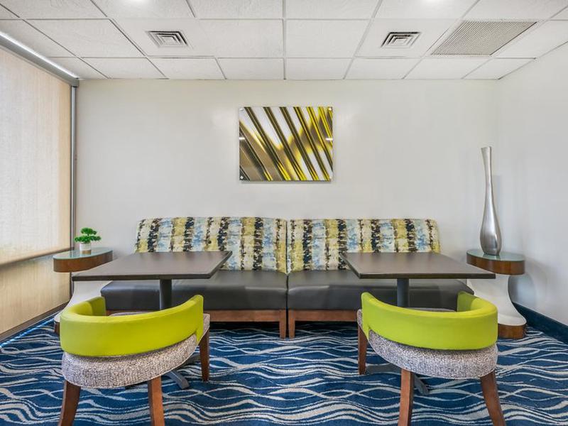 EC6B4A1D004550683F2BAD7B0D394087