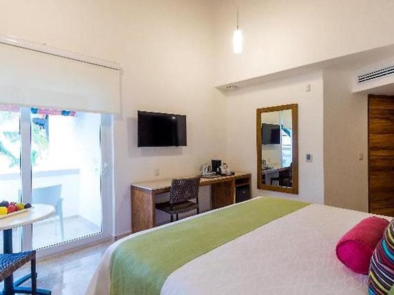 E790E6CDE750BC22241AF057B14EB46E