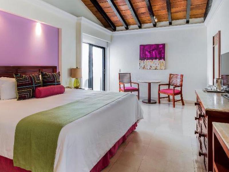 AE2FA7D1677919095FFD4E3AB3214BEC