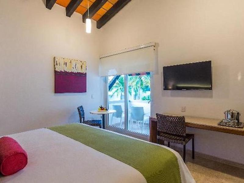 8BFB19482A5A2B156D60D418A0625629