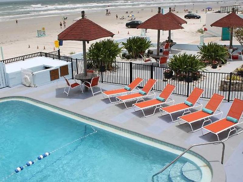 46828AEE50016B8276344FA76100B7E1