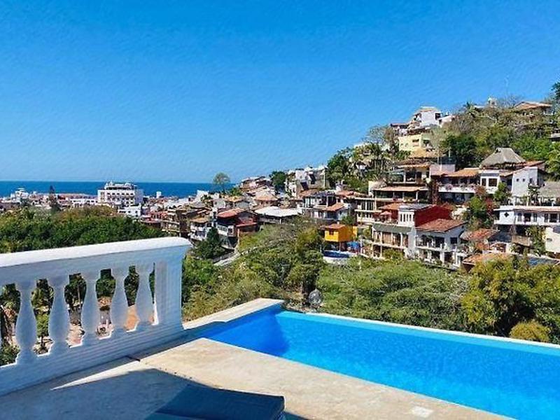 D4AF691B2EDC4A2445B0D502D10991BA