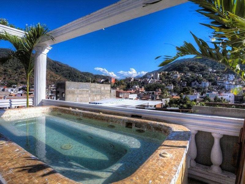 41F2E454606962D039CF3D039DEF6E37