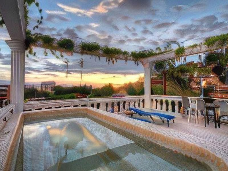 3E92A226E0A229ED4241E5B0178BEC68