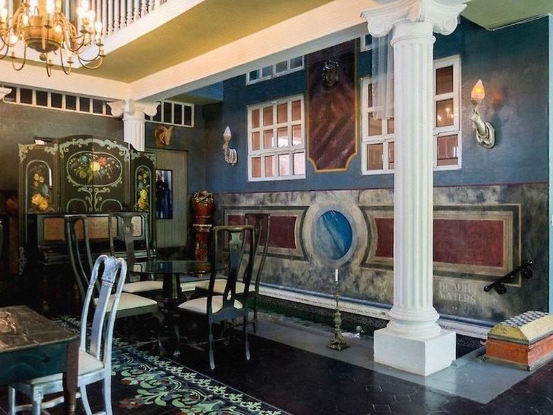 98D2B29D73A03CCB9FE42AC99362CC9A