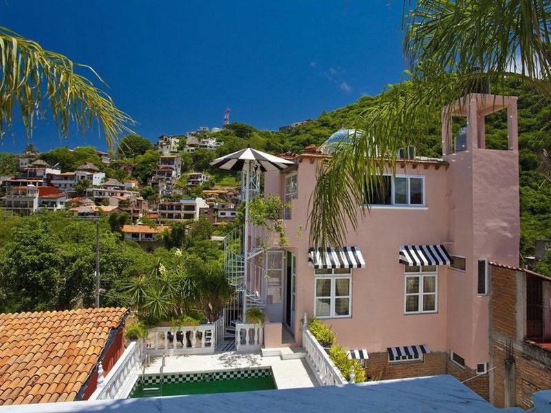 6826B76A0098833A4F208368DE4AB7B6