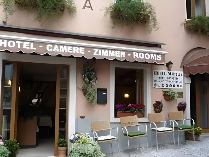 3BDA7928AFCD191409A207F04721FEC8