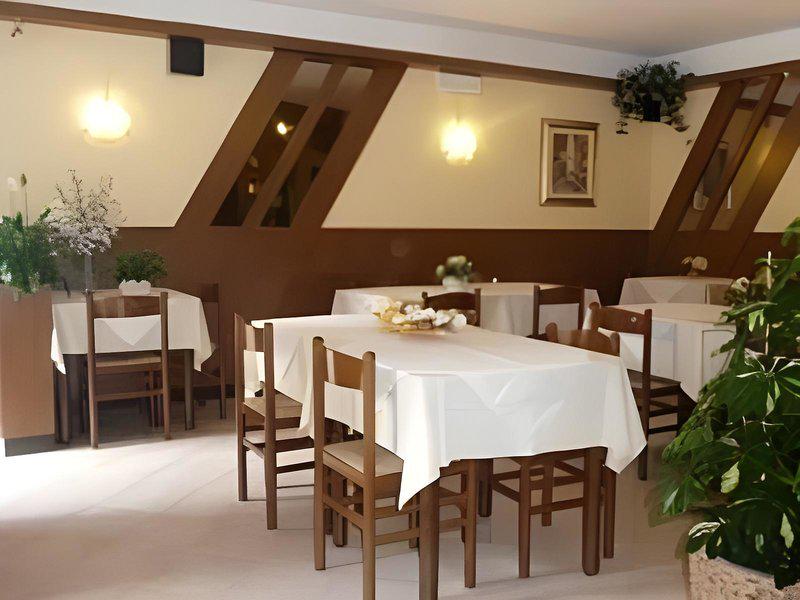 57822FC0589EEBADB88EFD186CE02CE1