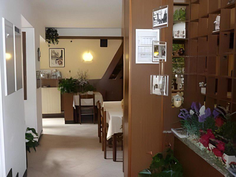 E8B5FEDB48BCCF1C18AE2EA570318B81