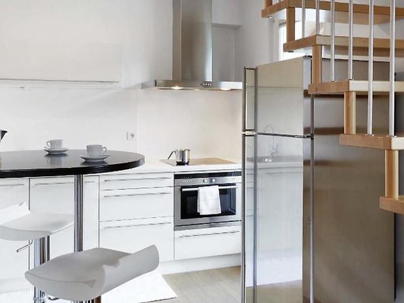 2912CCC101CD8D6548B681ACD5404313