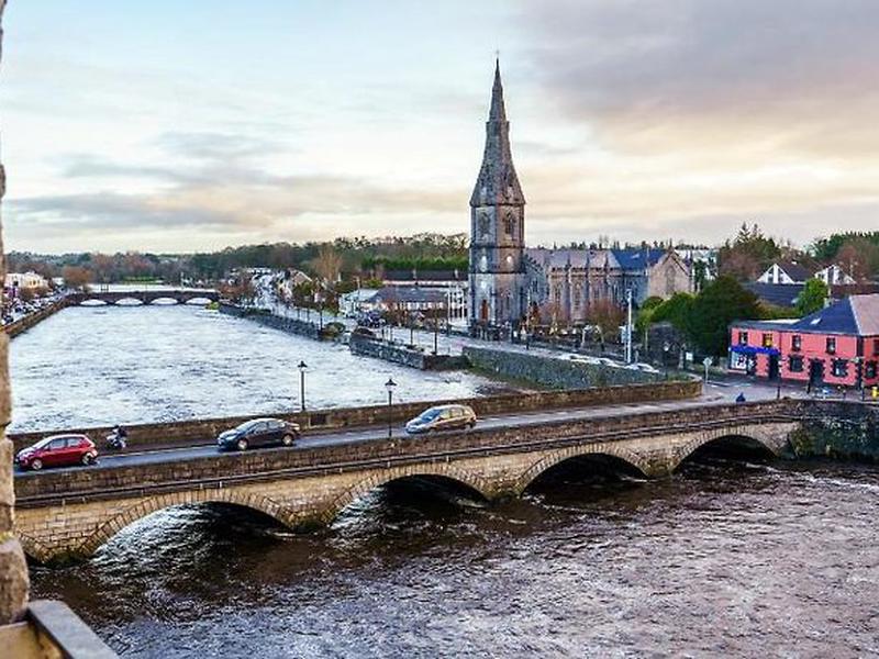 AA30B08854895973BC60449223137659