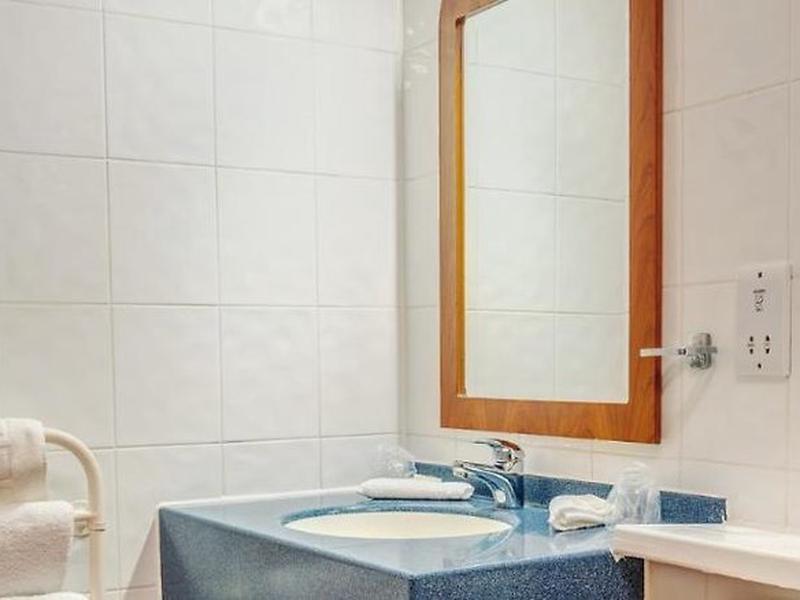 806A57065563DEF7949813C89A5BC0B5