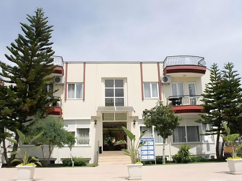 26963B43A0DF8111FC0F9C5EACD4E5A0