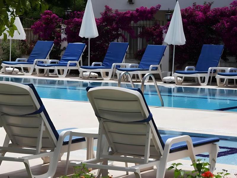 3A9279D489B9A14041CDCF53DA624B59