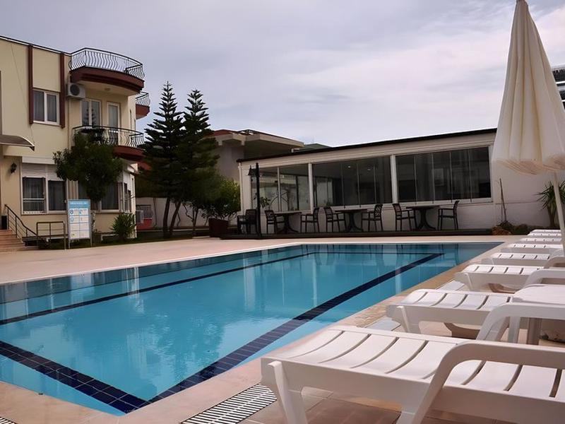 D04675336766786B9D1E37E34A1F3D87