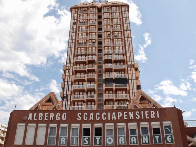 6CEFDD8D43A9A078E52B1AE305ED92F4