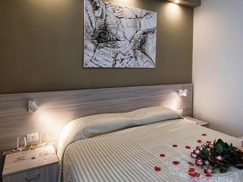 3DBEE07B4F61063FAD69F1E00557C328