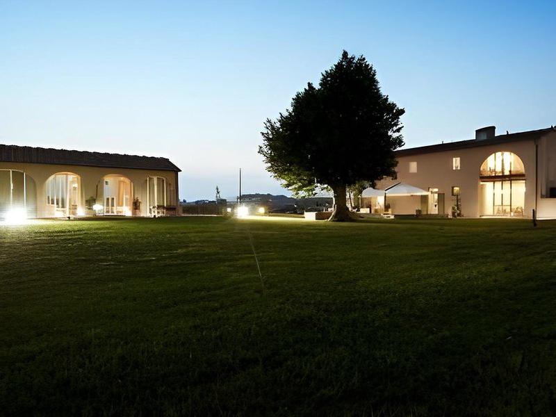 9A6476E644C31BAEC5CC7C251E36AB07