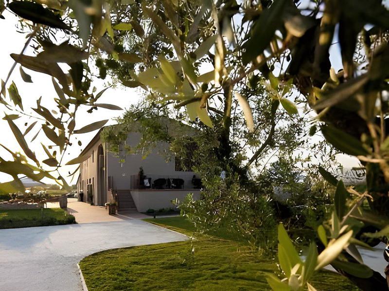 640D25D12305C0AB51E4BE10C7EF99F2