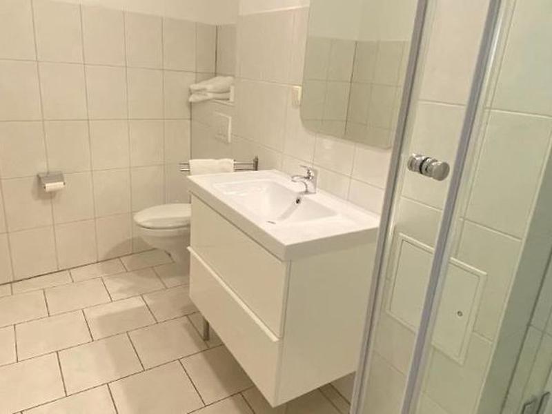 E68AFD1B711D9A22B19534A3AF7FA99A