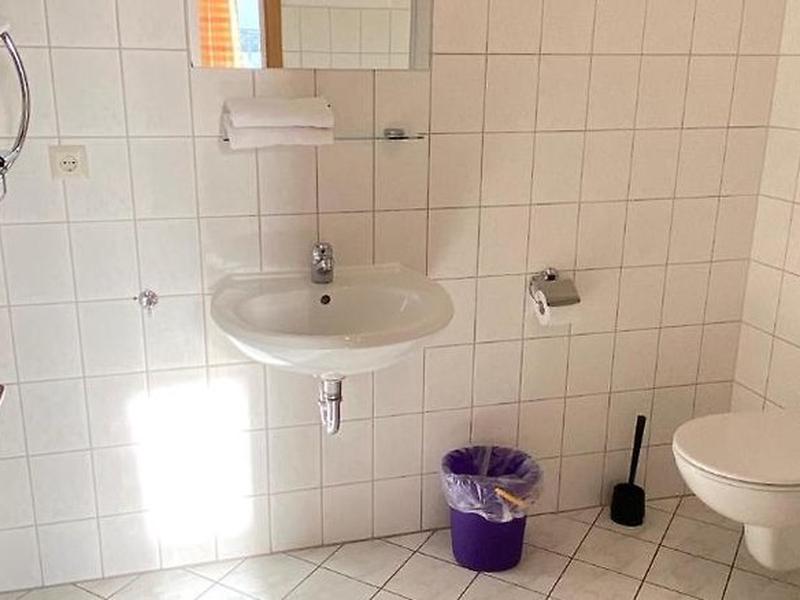 8861D61A433B7E249A682A97061C56E0