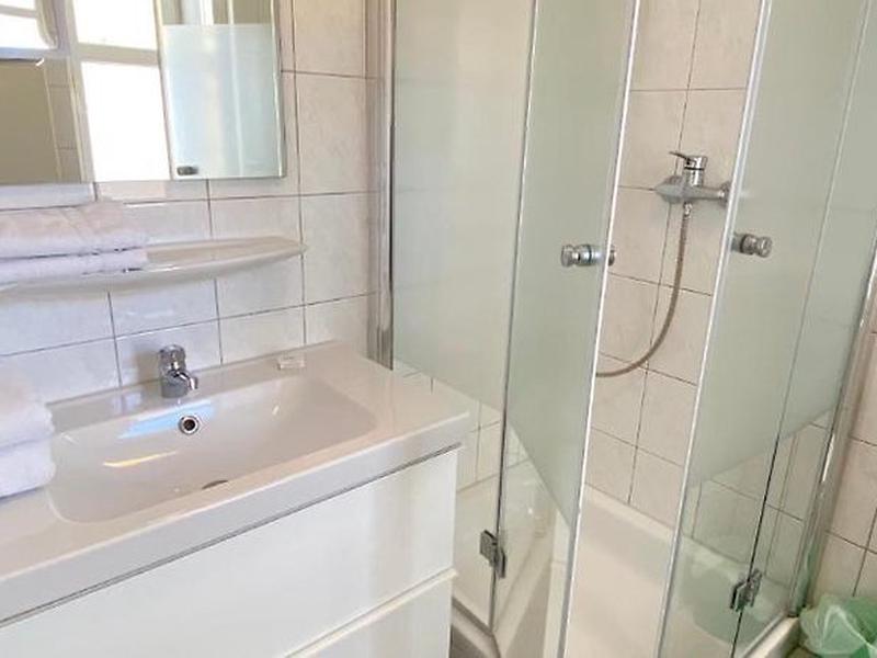 A5B7975830649D33CD37FCA38ECBC900