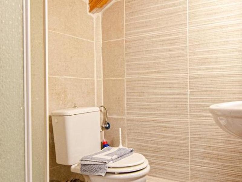 B41D6E4ECFF4950E3A4222790190AA4F